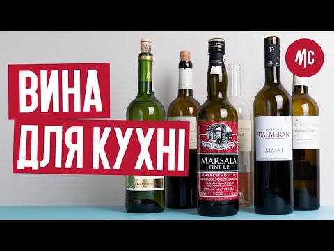 Прев'ю відео