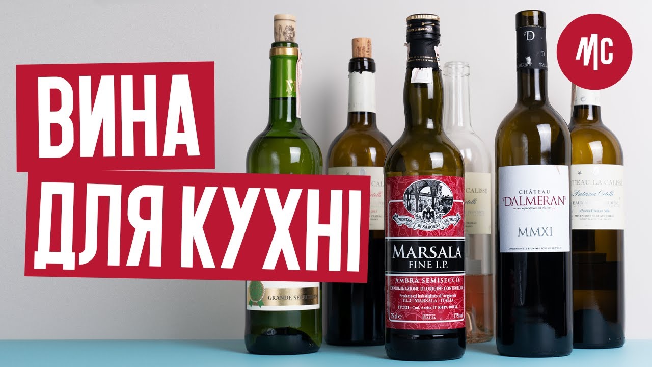 Прев'ю відео