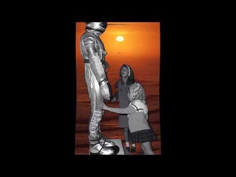 Terminal 11 - With My Mind