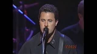 Patty Loveless   My Kind Of Woman, My Kind Of Man   Grand Ole Opry