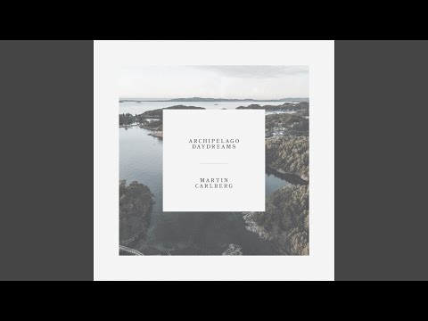 Archipelago Daydreams