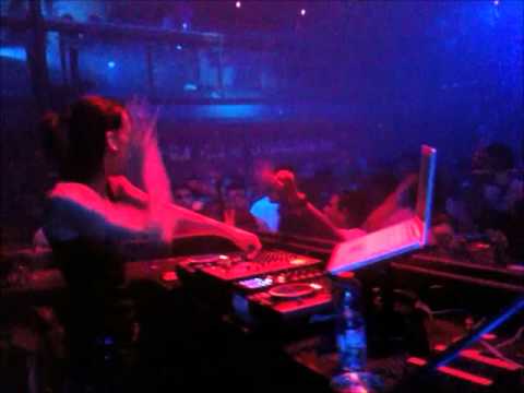 Offir Malol feat. Ortal - Emergency (Club Mix)  |  2011