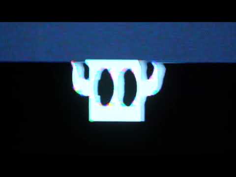 Video thumbnail for Your Favorite Intro