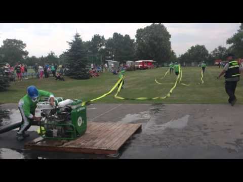 INA Skalica Sezóna 2014