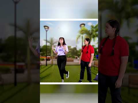 Tiring, yes. Good practice, not really. This is so impossible to do.