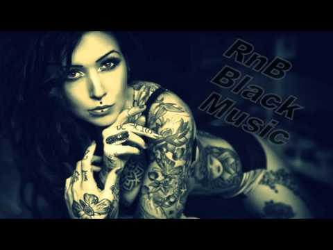 Mishon ft. Sage The Gemini - Touchdown (RnBBlackMusic)