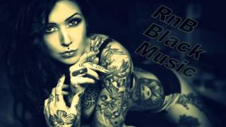 Mishon ft. Sage The Gemini - Touchdown (RnBBlackMusic)