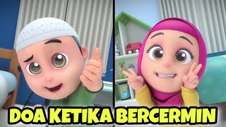 Download lagu PRAYER WHEN LOOKING IN THE MIRROR mp3