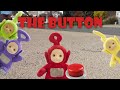 Teletubbies And Friends Segment The Button Magical Event Magic Tree