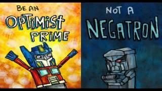 DJ Fear Feat. Amanda Perez - Angel (Remix)