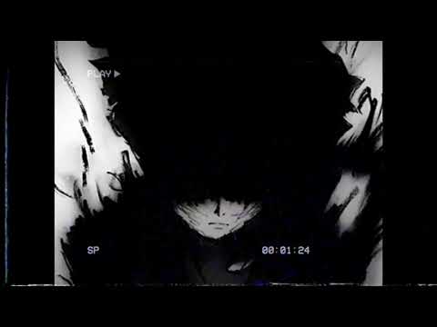 [SOLD] - XXXTENTACION X GHOSTEMANE X RONNY J TYPE BEAT