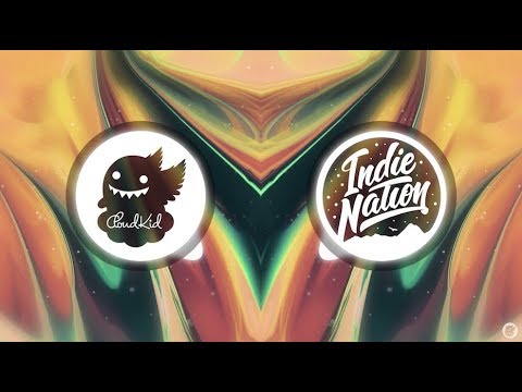 Endless Summer Mix 2017 (feat. Indie Nation)