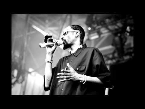 Bob Sinclar feat. Snoop Dogg - Wild Thing (FULL)