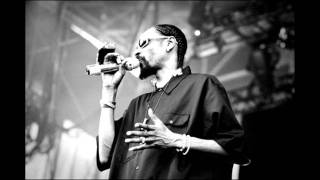 Bob Sinclar feat. Snoop Dogg - Wild Thing (FULL)