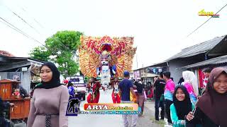 Download lagu 🔴 DESTROYED ❗ VOC. HESTY PSM ❗ PUTRA SURTI MUDA ❗ THURSDAY, OCTOBER 2, 2025 ❗ BONGAS_Penanggul mp3