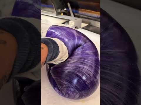 You NEED These Plum Balls!