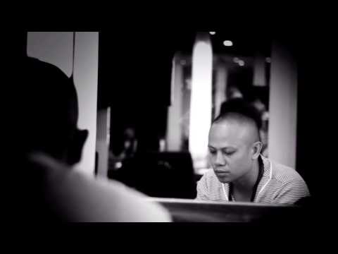 Mike Swift "Stranger things" (teaser) prod by Yung Bawal