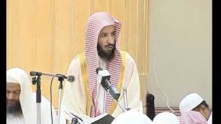 صورة الحلقة--12 [كتاب الصيام إلى باب الاعتكاف] عمدة الفقه