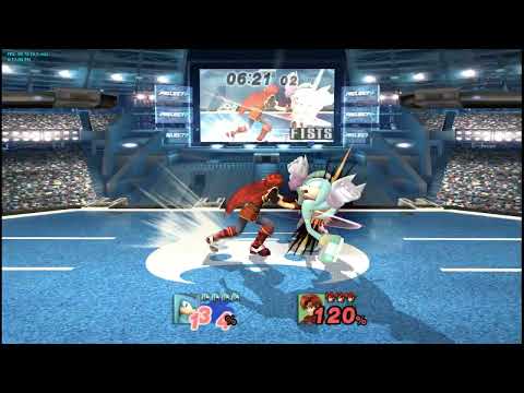 Honeypot 6 Top 48 Losers Round 4 Veka Vs  Motobug