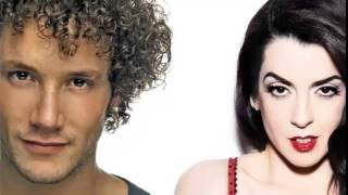 Ruth Lorenzo ft. Daniel Diges - Te Veo