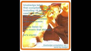 Toy&#39;s Murmur - Gogo Paris