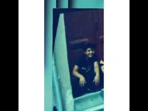 BALAT ÇOCUKLARI😎🔪