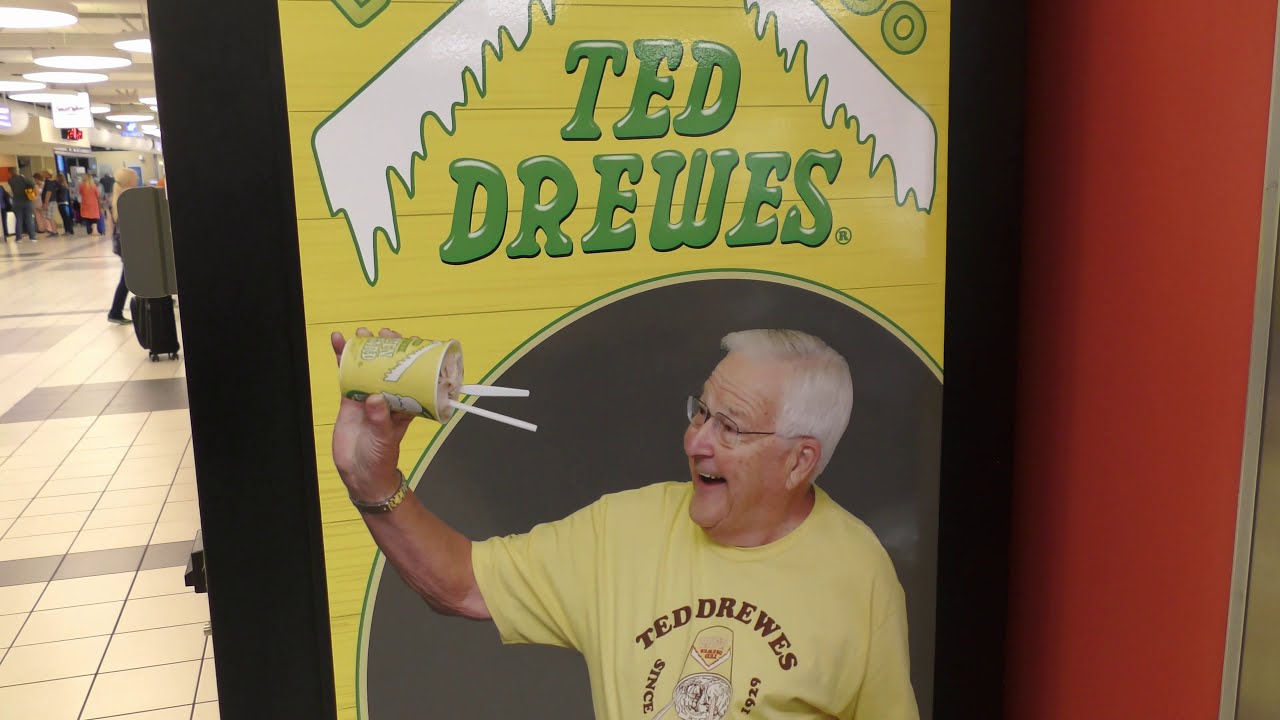 The Pasta House and Schlafly Beer thumbnail