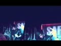 Chasing Safety - 5/3/15 @ Cattivo Pittsburgh, PA ...