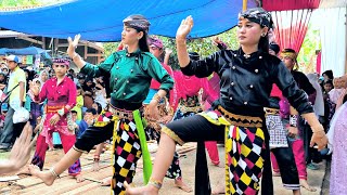 Download lagu Ricik Ricik Si Cantik Rena - Ebeg Turonggo Wahyu Sejati mp3 Download lagu Ricik Ricik Si Cantik Rena - Ebeg Turonggo Wahyu Sejati mp3