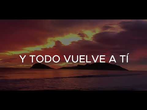 Digno de adorar (Letra) - Mission musica