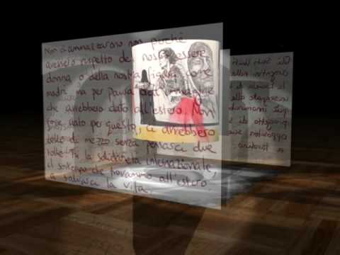 You stole my body but I'm still dancing