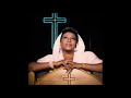 Aretha Franklin- He Will Wash You White As Snow