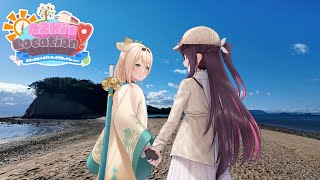 [Vtub] AZKi和風真什麼都沒做嗎?