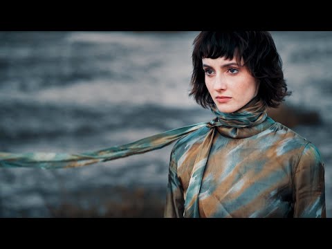 Jakub Zytecki : Raum