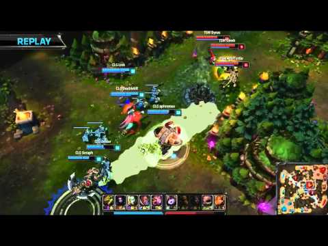 Ball Delivery Cow aphromoo