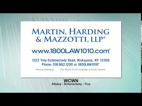 NEW LOGO CW 15 MHM LEGAL ID 05 2017