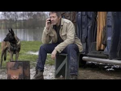 El viajero. Al final de la noche T2 E4