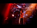 Korn - Proud (live)