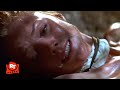 The General S Daughter 1999 Did The General Do It Scene Movieclips