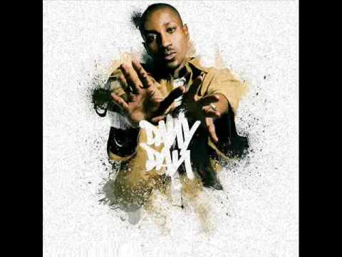 Dany Dan feat. Ol' Kainry, Busta Flex & Canelason - Mode De Vie (Remix) (2010)