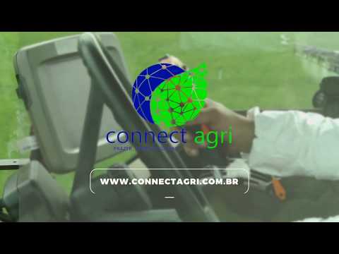 Connect Agri
