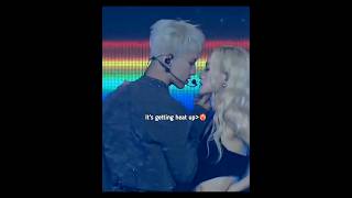 Download lagu HOSHI have some mercy❤️🔥!!FIRST time performing damage⚡️ #Seventeen#Hoshi#DAMAGE mp3 Download lagu HOSHI have some mercy❤️🔥!!FIRST time performing damage⚡️ #Seventeen#Hoshi#DAMAGE mp3