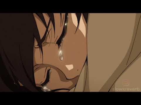 "Aaj Kal Zindagi" but it's 2am & you remember of your struggles and heartbreaks (slowed + reverb) 💔