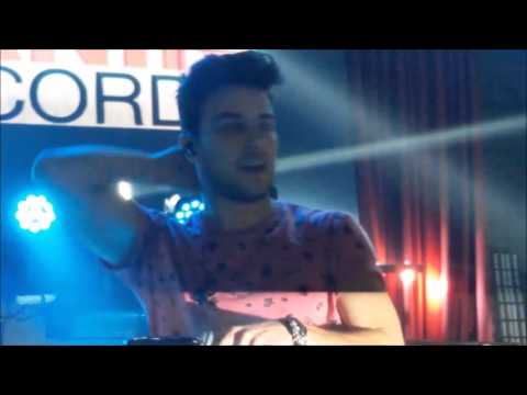 Gotham Πρεμιέρα 15/11/2015 - Aris Makris