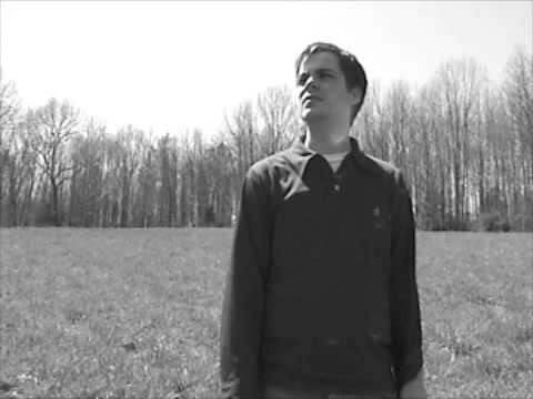 Visionaries Episode 1