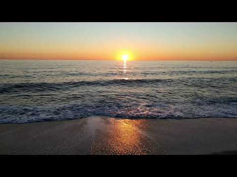 BEAUTIFUL #BEACHES In The World