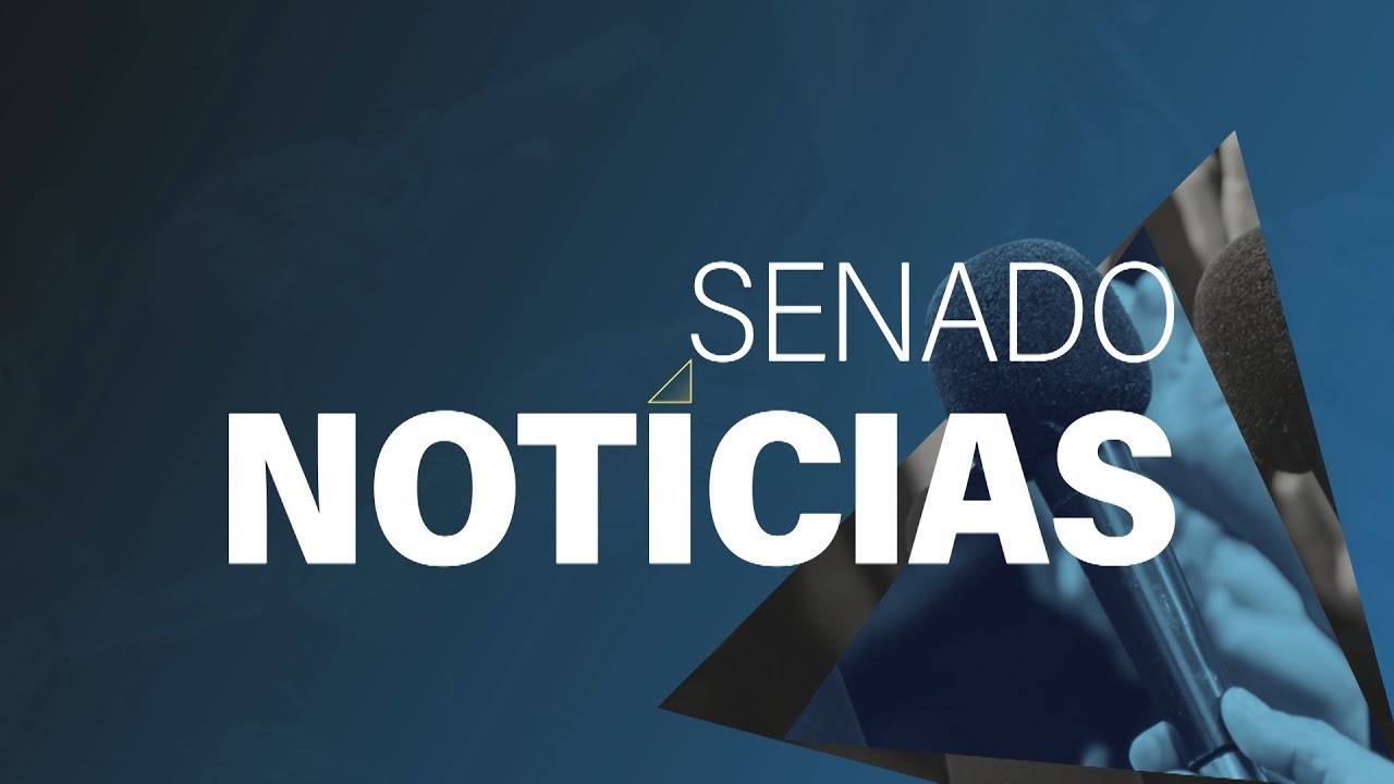 Edição da Manhã:  Competências de juizados de pequenas causas são mantidas; projeto vai à sanção