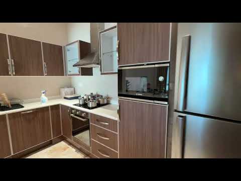 Property video thumbnail