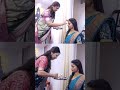 Tilakceremony Of Beautiful Couple Aagrikolicouples Youtubeshorts Viralshorts Viral Love Wed