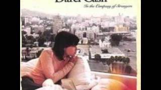 Darci Cash - The One With All the Silence